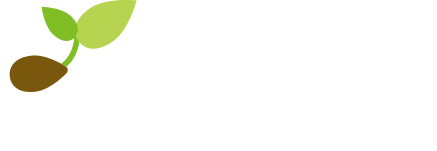 SEED TRANSPORT株式会社